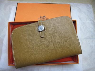 cheap HERMES Wallets-16